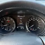 Nissan Qashqai 2016 150 л.с. — лот 57824161 из Китая