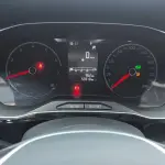 Jetta VS5 2023 из Китая