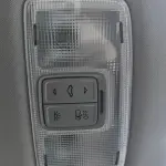 Jetta VS5 2023 из Китая