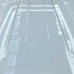 Jetta VS5 2023 из Китая