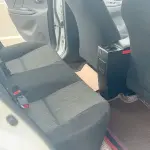 Toyota Vios FS 2019 из Китая