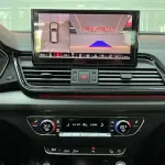 Audi Q5L 2023 190 л.с. — лот 57829725 из Китая