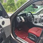 Land Rover Sport 2014 340 л.с. — лот 57829793 из Китая