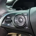 Buick GL8 2020 260 л.с. — лот 57829644 из Китая