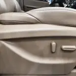 Buick GL8 2020 260 л.с. — лот 57829644 из Китая