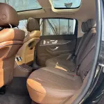 Mercedes-Benz E-Class 2022 258 л.с. — лот 57829765 из Китая
