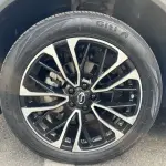 GAC Motor GS4 Plus 2024 из Китая