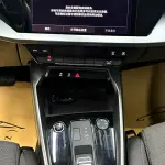 Audi A3 2022 150 л.с. — лот 57829936 из Китая