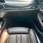 BMW 7 Series 2020 265 л.с. 265 л.с. 265 л.с. 265 л.с. из Китая