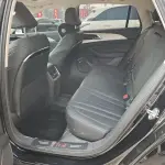 Hongqi Hongqi H5 2024 из Китая