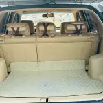 Hyundai Tucson 2010 из Китая