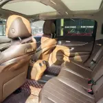 Mercedes-Benz E-Class 2020 258 л.с. — лот 57830239 из Китая