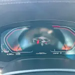 BMW 6 Series GT 2021 258 л.с. — лот 57830263 из Китая
