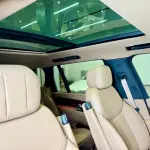 Land Rover Range Rover 2024 400 л.с. — лот 57830149 из Китая