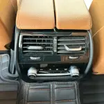 BMW 6 Series GT 2021 258 л.с. — лот 57830263 из Китая