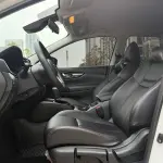 Nissan Qashqai 2023 151 л.с. — лот 57824315 из Китая