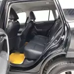 Toyota Wildlander 2023 из Китая
