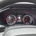 Toyota Wildlander 2023 из Китая