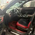 GAC Motor Trumpchi GS8 2021 252 л.с. 252 л.с. из Китая