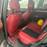 GAC Motor Trumpchi GS8 2021 252 л.с. 252 л.с. из Китая