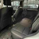 Haval Big Dog 2022 169 л.с. 169 л.с. из Китая