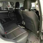 Haval Big Dog 2022 169 л.с. 169 л.с. из Китая