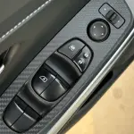 Nissan Sylphy 2021 из Китая