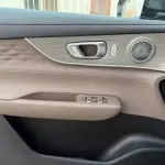 Chery Tiggo 8 PLUS 2024 197 л.с. — лот 57830544 из Китая