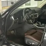 BMW 3 Series 2022 156 л.с. — лот 55985531 из Китая