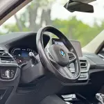 BMW X3 2022 252 л.с. — лот 57830830 из Китая