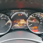 Peugeot 3008 2015 из Китая