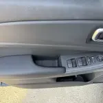 Honda Vezel 2024 124 л.с. из Китая