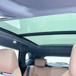 Changan UNI-Z 2025 из Китая