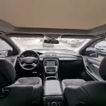 Mercedes-Benz R-Class 2016 272 л.с. 272 л.с. из Китая