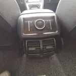 Mercedes-Benz R-Class 2016 272 л.с. 272 л.с. из Китая