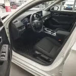 Honda Civic 2024 182 л.с. — лот 57830684 из Китая
