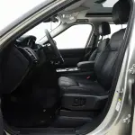 Land Rover Discovery 2017 340 л.с. — лот 57830795 из Китая