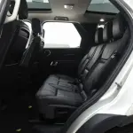 Land Rover Discovery 2017 340 л.с. — лот 57830795 из Китая