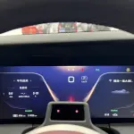 Hongqi Hongqi E-HS9 2023 лот 57830767 из Китая