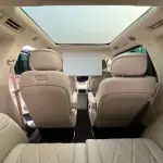 AITO 问界 AITO M9 2025 160 л.с. — лот 57830766 из Китая