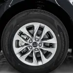 Toyota Sienna из Китая
