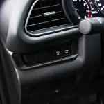 Mazda CX-30 2022 158 л.с. — лот 57830789 из Китая