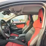 BMW 2 Series 2025 204 л.с. — лот 57831059 из Китая