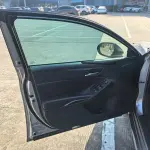 Toyota Avalon 2023 из Китая