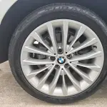 BMW 5 Series 2018 184 л.с. 184 л.с. 184 л.с. из Китая