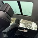 Audi A4L 2023 190 л.с. — лот 57824838 из Китая