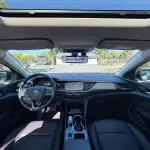 Buick Regal 2024 169 л.с. из Китая