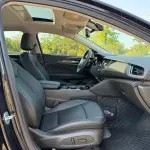 Buick Regal 2024 169 л.с. из Китая