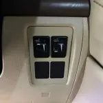 Toyota Land Cruiser 2018 из Китая