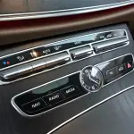 Mercedes-Benz E-Class 2018 184 л.с. — лот 57831001 из Китая